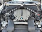 Hillsborough, NJ에서 판매 중인 2012 Bmw X5 Xdrive50I - Minor Dent/Scratches