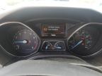 2018 Ford Focus Se for Sale in China Grove, NC - Front End