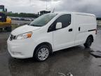 2020 Nissan Nv200 2.5S na sprzedaż w Dunn, NC - Rear End