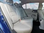 2017 Honda Accord Exl for Sale in New Braunfels, TX - Front End