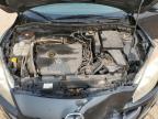 2010 Mazda 3 S للبيع في Elgin، IL - Front End