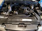 2000 Chevrolet S Truck S10 de vânzare în Avon, MN - Mechanical