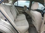 2007 Honda Accord Ex for Sale in Moraine, OH - Front End
