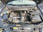 2001 Volvo V70 Xc en Venta en Baltimore, MD - Front End