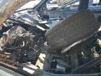 2007 Chevrolet Tahoe C1500 de vânzare în Bakersfield, CA - Burn