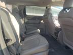 2015 Gmc Acadia Denali na sprzedaż w Antelope, CA - All Over