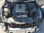 2012 Infiniti G37 Base for Sale in Sun Valley, CA - Vandalism