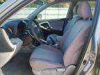 2006 Toyota Rav4    for Sale in Hampton, VA - Rear End