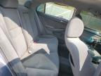 2007 Honda Accord Lx for Sale in Laurel, MD - Side
