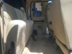 San Martin, CA에서 판매 중인 2008 Ford F250 Super Duty - Minor Dent/Scratches