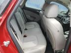 2013 Buick Verano  for Sale in Franklin, WI - Side