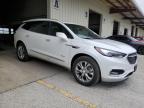 2019 Buick Enclave Avenir продається в Dyer, IN - Minor Dent/Scratches