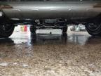 2021 MERCEDES BENZ GLC 300 AM for sale at Copart NEWBURY