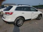 2008 Mazda Cx-9  იყიდება York Haven-ში, PA - Side