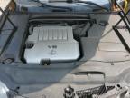 2010 Lexus Es 350   იყიდება Waldorf-ში, MD - Front End