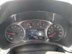 2024 Chevrolet Equinox Lt for Sale in Arcadia, FL - Front End