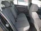 2008 Volkswagen Rabbit  en Venta en Portland, OR - Side