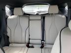 2025 Acura Rdx A-Spec Advance na sprzedaż w Albany, NY - Front End