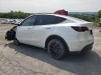 2023 Tesla Model Y  للبيع في Chambersburg، PA - Front End