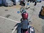 2001 Suzuki Vz800  for Sale in Rancho Cucamonga, CA - Normal Wear