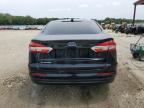 2020 Ford Fusion S for Sale in Seaford, DE - Minor Dent/Scratches