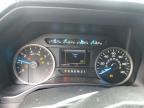 2016 Ford F150 Supercrew   за продажба в Gainesville, GA - Front End