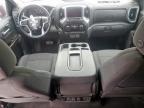 2020 Chevrolet Silverado C1500 Lt de vânzare în Grand Prairie, TX - Front End