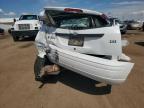 2001 Ford Focus Zx3 за продажба в Brighton, CO - All Over