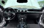 2016 Ford Mustang  for Sale in Kansas City, KS - Rear End