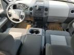 2008 Ford F150  na sprzedaż w Assonet, MA - Mechanical