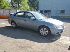 2009 Hyundai Sonata Gls for Sale in Portland, OR - Rear End