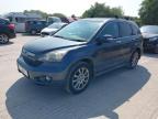2008 HONDA CR-V EX I- for sale at Copart SANDWICH