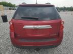 2015 Chevrolet Equinox Lt zu verkaufen in Barberton, OH - Front End