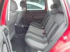 2008 VOLKSWAGEN POLO MATCH for sale at Copart WOLVERHAMPTON