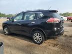 2016 NISSAN ROGUE S à vendre chez Copart ON - COOKSTOWN