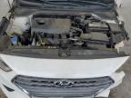 2018 Hyundai Accent Se for Sale in Cartersville, GA - All Over