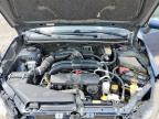 2012 Subaru Impreza Premium for Sale in Mercedes, TX - Front End