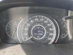 2014 HONDA CR-V LX   for sale at Copart AB - CALGARY