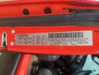 2019 Jeep Wrangler Sport for Sale in Fredericksburg, VA - Front End