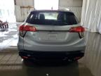 2022 Honda Hr-V Sport იყიდება Albany-ში, NY - Front End