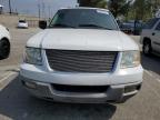 2003 Ford Expedition Xlt na sprzedaż w Rancho Cucamonga, CA - Rear End