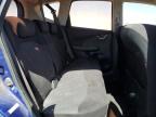 2010 Honda Fit Sport for Sale in Phoenix, AZ - Rear End