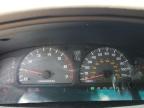 2001 Toyota 4Runner Sr5 for Sale in Colorado Springs, CO - Rear End