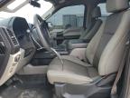 2020 Ford F150 Supercrew for Sale in Tulsa, OK - Minor Dent/Scratches