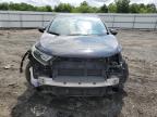 2017 Honda Cr-V Lx   на продаже в Windsor, NJ - Front End
