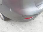 2016 RENAULT FLUENCE for sale at Copart CASTLEDERMOT - IRELAND