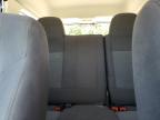 2015 Jeep Patriot Sport for Sale in Knightdale, NC - Rear End