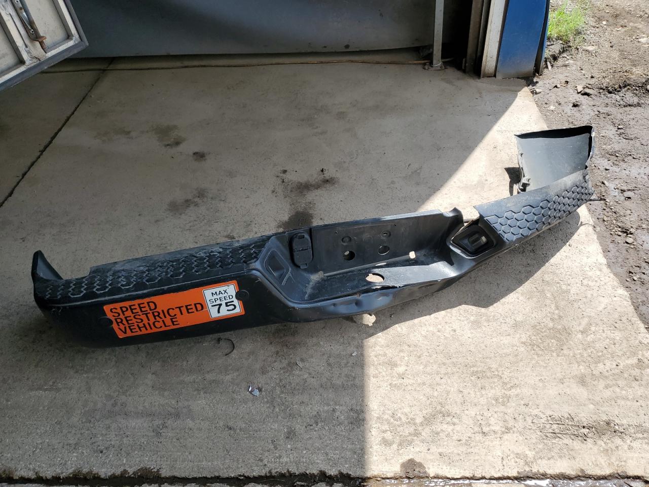 2020 Ram 1500 Classic Tradesman VIN: 1C6RR6FG2LS158411 Lot: 61996715