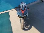 2024 APRILIA RS 660   for sale at Copart CA - SAN JOSE