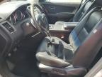2014 Mazda Cx-9 Touring   for Sale in Miami, FL - Mechanical